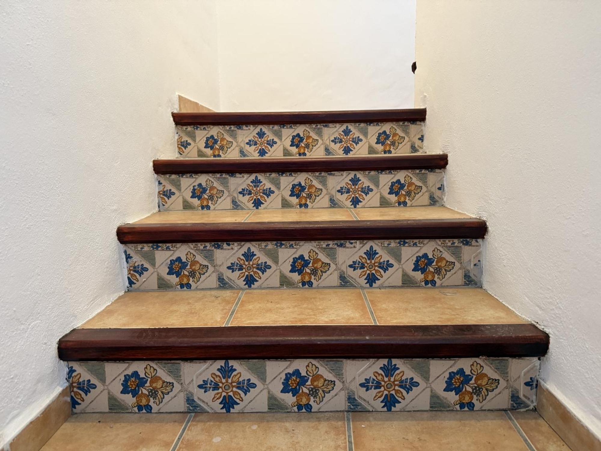 Nerja Paradise Rentals - Villa Alminares Eksteriør bilde